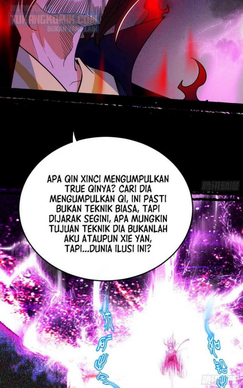 Dilarang COPAS - situs resmi www.mangacanblog.com - Komik im an evil god 293 - chapter 293 294 Indonesia im an evil god 293 - chapter 293 Terbaru 70|Baca Manga Komik Indonesia|Mangacan